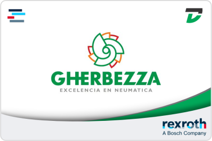 App Gherbezza